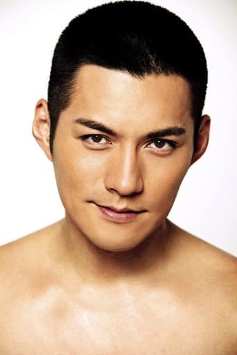 Nghiêm Ngật Khoan