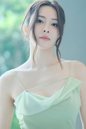 Trương Hy Văn
