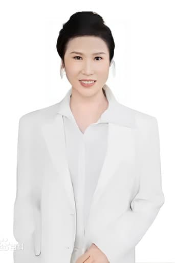 张小英