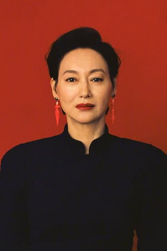 Huệ Anh Hồng